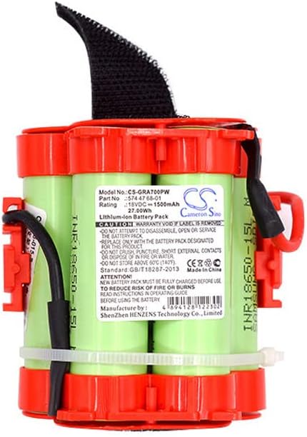 SANKYO FEVER X JAPAN 販促DVD 写真集他 ノベルティセット FEVER X